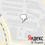 Фото ТДПС в Москве