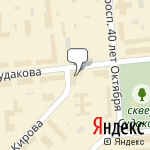 Фото Техно Трейд в Москве