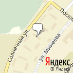 Фото Технопроф в Пинске