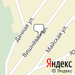 Фото Технопроф в Пинске