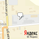 Фото ТехноТерра в Шатуре