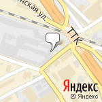 Фото ТехПромСнаб в Москве