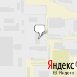 Фото Техцентр в Кирове