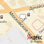 Фото ТЕНТ ПЛЮС в Санкт-Петербурге