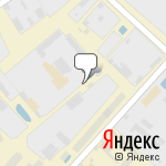 Фото Тенты и каркасы для грузовиков в Санкт-Петербурге