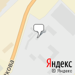 Фото Термо Кинг Стикс в Екатеринбурге