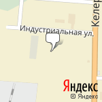 Фото Тэспа в Майкопе