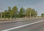 Фото ТФ Автотенты в Вологде