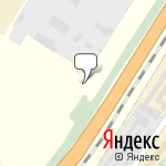 Фото ТК Легковые прицепы в Железногорске