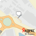 Фото ТК Партнер-авто в Челябинске