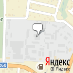 Фото Торговый дом Юг в Волгограде