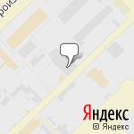 Фото Трак-мастер в Набережных Челнах