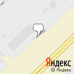 Фото Трансмаш в Набережных Челнах