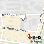 Фото ТрансПневмоХолдинг в Правдинском