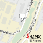 Фото Транзит-сервис Волгоград в Волгограде