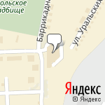 Фото ТрейдАктивРесурс в Екатеринбурге