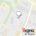 Фото Трейлер авеню в Москве