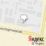 Фото Трио-Урал в Березовском