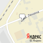 Фото Truck&Trailer Group в Санкт-Петербурге