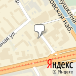 Фото Tsr Trading Rus LLC в Москве