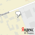 Фото ТСТ в Санкт-Петербурге