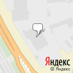 Фото Тверьстроймаш в Твери