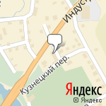 Фото Универсал-Тек в Пскове