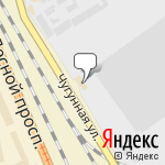 Фото Универсальные Машины в Санкт-Петербурге