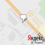 Фото УралЭкоСервисТранс в Екатеринбурге