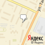 Фото УралСпецАвтомаш в Челябинске