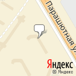 Фото Валенсия в Санкт-Петербурге