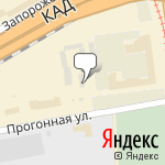 Фото Вельтон в Санкт-Петербурге