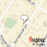 Фото Веста в Москве