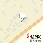 Фото Vianor в Тобольске