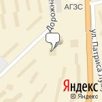 Фото Вира-Трейд в Екатеринбурге