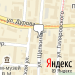 Фото Вираж Авто в Москве