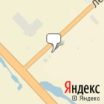 Фото Вираж Авто в Санкт-Петербурге