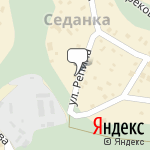 Фото Восток Трейлер в Востоке