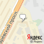 Фото Восток Запад в Санкт-Петербурге