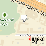 Фото ВостокАвтоТранс в Москве