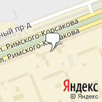 Фото Возигрузов в Москве