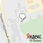 Фото Wielton trade в Москве