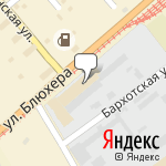 Фото Яхты на колесах в Екатеринбурге