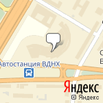 Фото Яхты на колесах в Москве