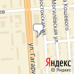 Фото Яранз в Челябинске