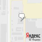 Фото Юведа в Ростове-на-Дону