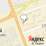 Фото Запчасти для полуприцепов в Челябинске