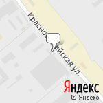 Фото Завод Атлант в Канаше