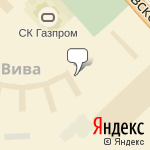 Фото 1001 запчасть в Санкт-Петербурге