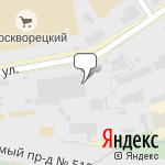 Фото ACS Audi в Москве